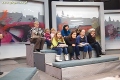2012-02-17_Ferie_na_5_-_W_Telewizji_Krak+ow_[02].jpg